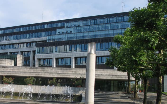 So gelingt die Energieautonomie