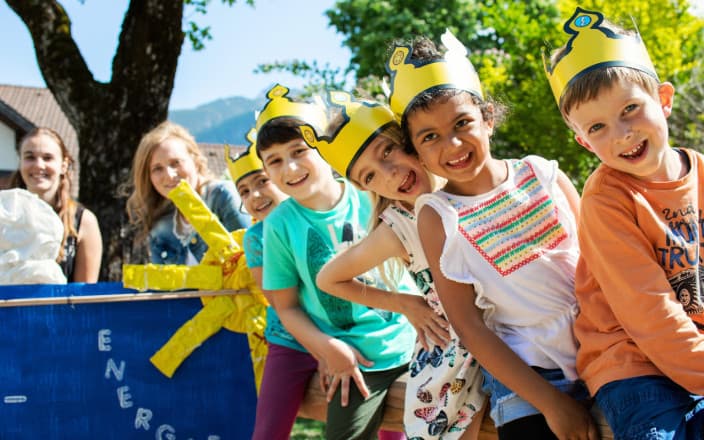 So gelingt die Energieautonomie