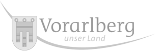 Land Vorarlberg